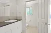 11/3 Mcdonald Avenue, Port Lincoln, SA 5606-Image