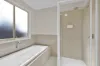 11/3 Mcdonald Avenue, Port Lincoln, SA 5606-Image