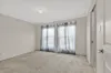 11/3 Mcdonald Avenue, Port Lincoln, SA 5606-Image