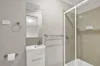 11/3 Mcdonald Avenue, Port Lincoln, SA 5606-Image