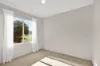 11/3 Mcdonald Avenue, Port Lincoln, SA 5606-Image