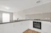 11/3 Mcdonald Avenue, Port Lincoln, SA 5606-Image