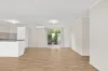 11/3 Mcdonald Avenue, Port Lincoln, SA 5606-Image