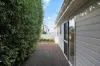 11/3 Mcdonald Avenue, Port Lincoln, SA 5606-Image