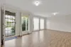 11/3 Mcdonald Avenue, Port Lincoln, SA 5606-Image