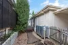11/3 Mcdonald Avenue, Port Lincoln, SA 5606-Image