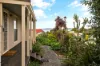 11/3 Mcdonald Avenue, Port Lincoln, SA 5606-Image