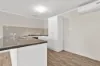 11/3 Mcdonald Avenue, Port Lincoln, SA 5606-Image