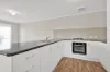 11/3 Mcdonald Avenue, Port Lincoln, SA 5606-Image