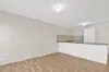 11/3 Mcdonald Avenue, Port Lincoln, SA 5606-Image