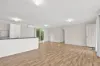 11/3 Mcdonald Avenue, Port Lincoln, SA 5606-Image
