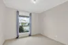 11/3 Mcdonald Avenue, Port Lincoln, SA 5606-Image