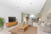 11/3 Railway Parade, Burwood NSW 2134-Image