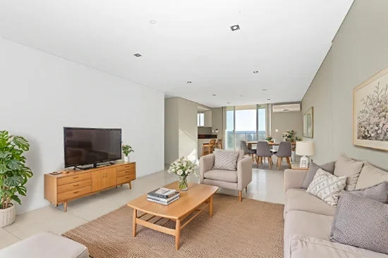 11/3 Railway Parade, Burwood NSW 2134-Image