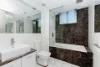 11/3 Railway Parade, Burwood NSW 2134-Image
