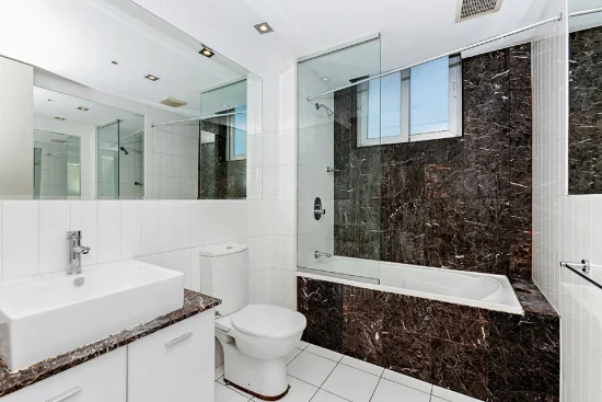 11/3 Railway Parade, Burwood NSW 2134-Image