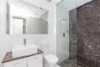 11/3 Railway Parade, Burwood NSW 2134-Image