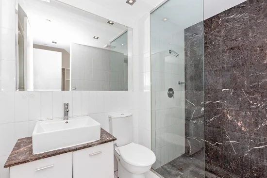 11/3 Railway Parade, Burwood NSW 2134-Image