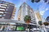11/3 Railway Parade, Burwood NSW 2134-Image