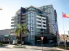 11/3 Railway Parade, Burwood NSW 2134-Image
