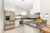 11/3 Railway Parade, Burwood NSW 2134-Image