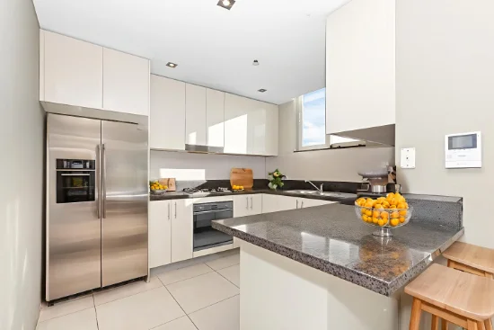 11/3 Railway Parade, Burwood NSW 2134-Image