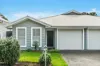 11/30 Cavanagh Lane, West Nowra, NSW 2541