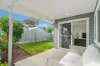 11/30 Cavanagh Lane, West Nowra, NSW 2541-Image