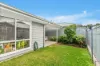11/30 Cavanagh Lane, West Nowra, NSW 2541-Image