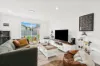 11/30 Cavanagh Lane, West Nowra, NSW 2541-Image