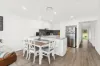 11/30 Cavanagh Lane, West Nowra, NSW 2541-Image