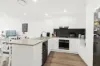 11/30 Cavanagh Lane, West Nowra, NSW 2541-Image