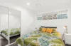 11/30 Cavanagh Lane, West Nowra, NSW 2541-Image