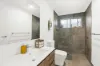 11/30 Cavanagh Lane, West Nowra, NSW 2541-Image