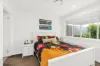 11/30 Cavanagh Lane, West Nowra, NSW 2541-Image