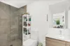 11/30 Cavanagh Lane, West Nowra, NSW 2541-Image