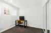 11/30 Cavanagh Lane, West Nowra, NSW 2541-Image