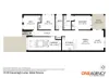 11/30 Cavanagh Lane, West Nowra, NSW 2541-Floorplan
