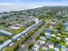 11/30 East Street, Scarness, Qld 4655