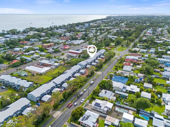 11/30 East Street, Scarness, Qld 4655