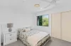 11/30 East Street, Scarness, Qld 4655-Image
