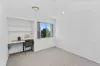 11/30 East Street, Scarness, Qld 4655-Image
