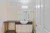 11/30 East Street, Scarness, Qld 4655-Image