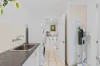 11/30 East Street, Scarness, Qld 4655-Image