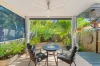 11/30 East Street, Scarness, Qld 4655-Image