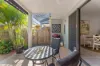 11/30 East Street, Scarness, Qld 4655-Image