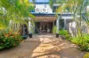 11/30 East Street, Scarness, Qld 4655-Image