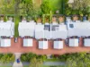 11/30 East Street, Scarness, Qld 4655-Image