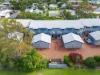 11/30 East Street, Scarness, Qld 4655-Image