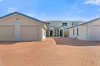 11/30 East Street, Scarness, Qld 4655-Image